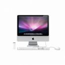 IMac Monitor